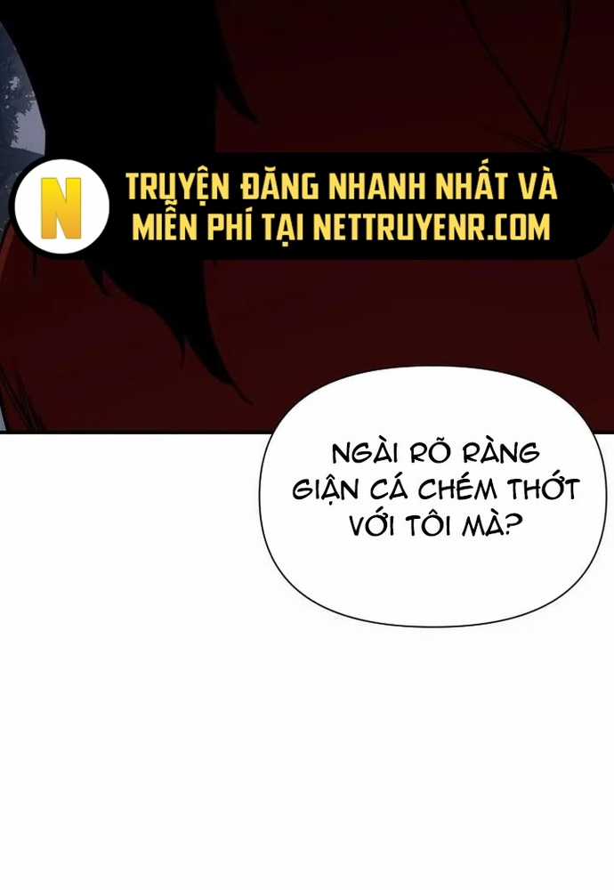 Kẻ Mạnh Nhất Lịch Sử - Chapter 126 - Trang 43