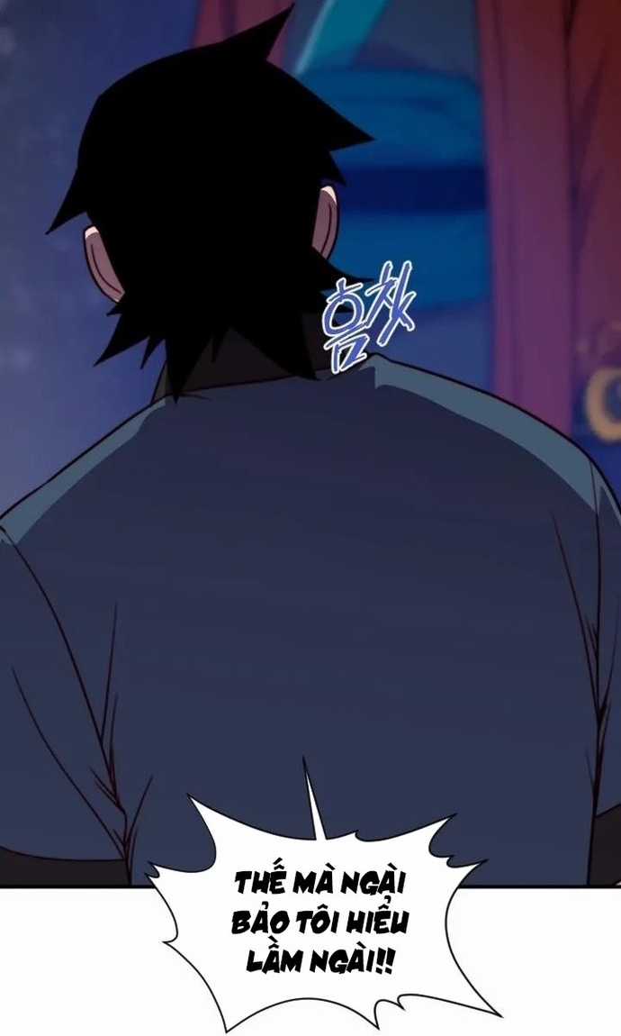 Kẻ Mạnh Nhất Lịch Sử - Chapter 126 - Trang 45