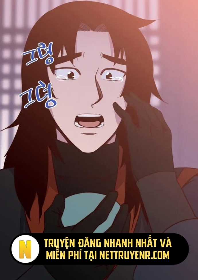 Kẻ Mạnh Nhất Lịch Sử - Chapter 126 - Trang 6
