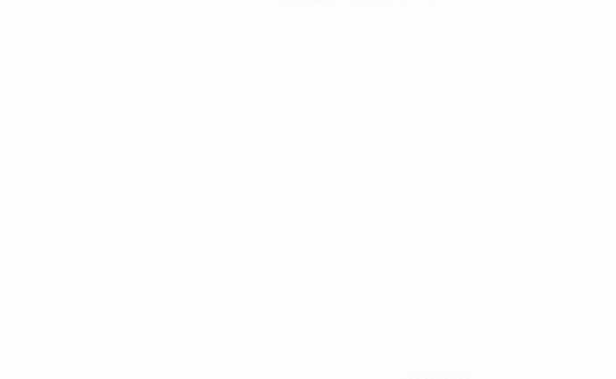 Kẻ Mạnh Nhất Lịch Sử - Chapter 126 - Trang 60