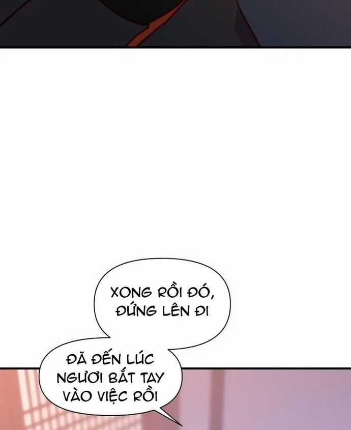 Kẻ Mạnh Nhất Lịch Sử - Chapter 126 - Trang 7