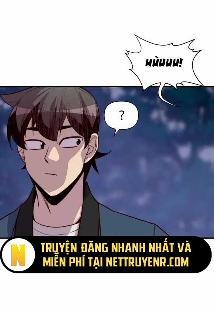 Kẻ Mạnh Nhất Lịch Sử - Chapter 126 - Trang 62