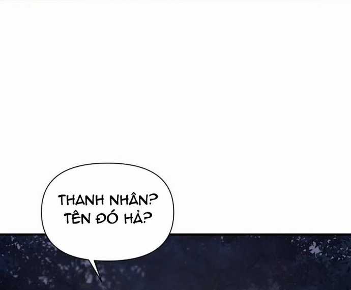 Kẻ Mạnh Nhất Lịch Sử - Chapter 126 - Trang 67