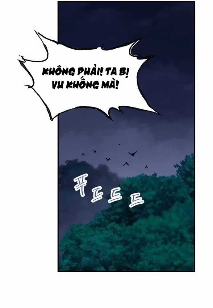 Kẻ Mạnh Nhất Lịch Sử - Chapter 126 - Trang 84