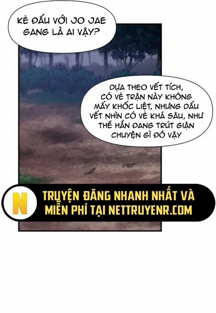 Kẻ Mạnh Nhất Lịch Sử - Chapter 126 - Trang 86