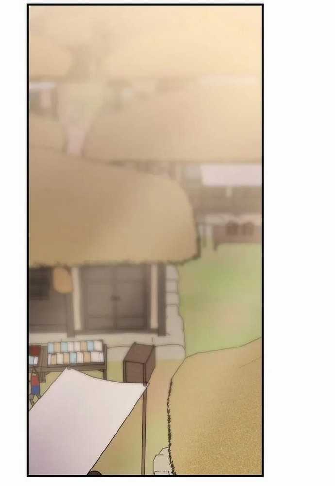 Kẻ Mạnh Nhất Lịch Sử - Chapter 126 - Trang 91