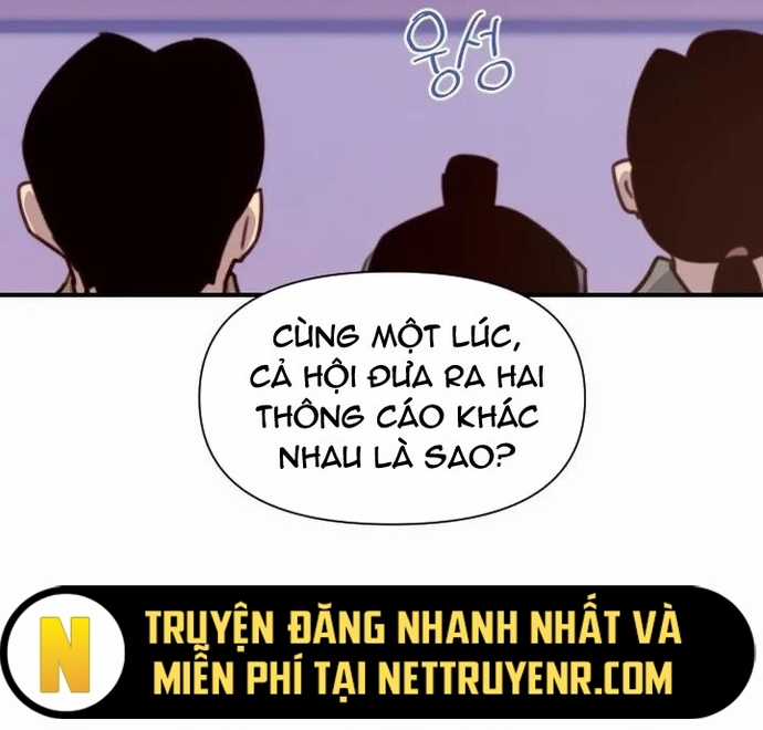 Kẻ Mạnh Nhất Lịch Sử - Chapter 126 - Trang 94