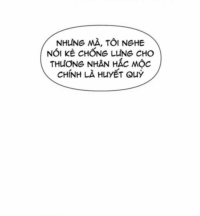Kẻ Mạnh Nhất Lịch Sử - Chapter 126 - Trang 96