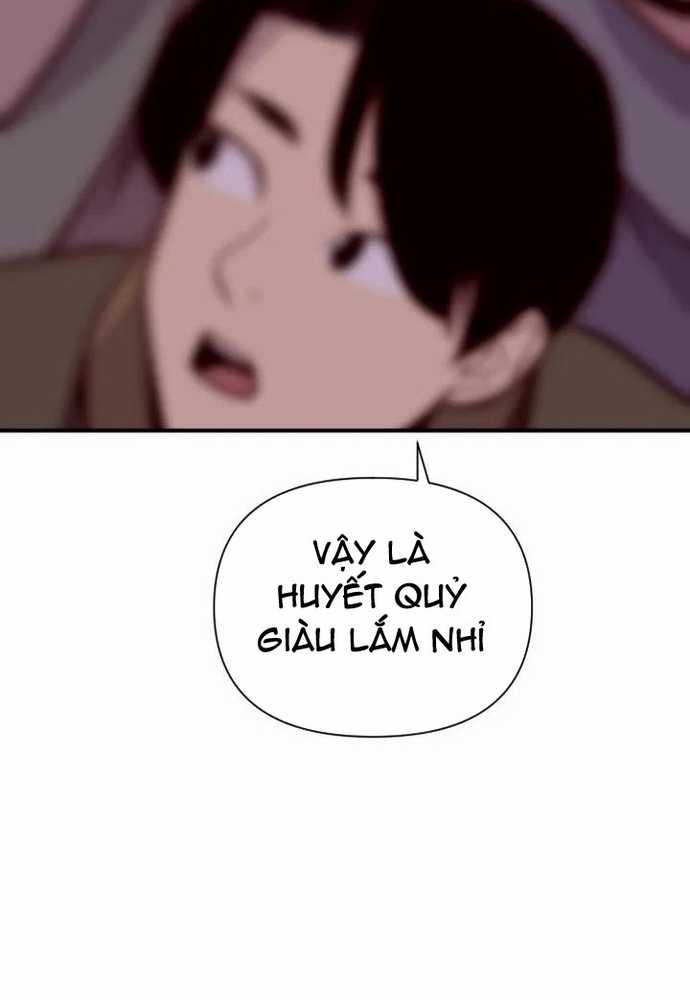 Kẻ Mạnh Nhất Lịch Sử - Chapter 126 - Trang 98