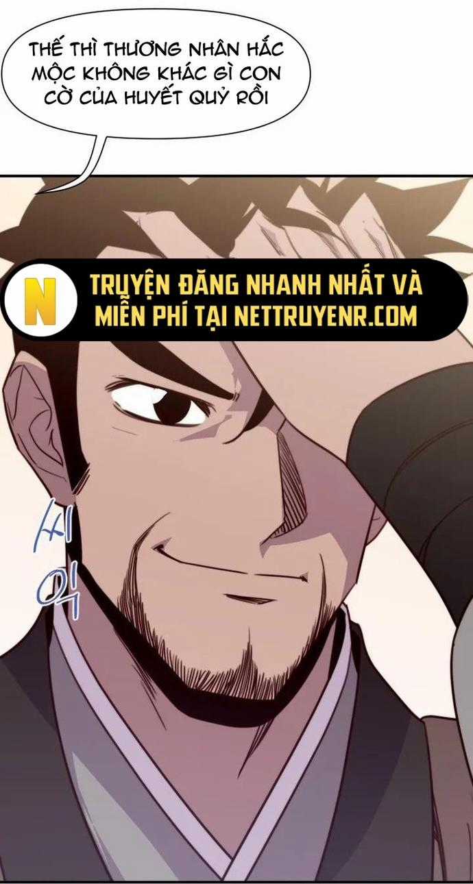 Kẻ Mạnh Nhất Lịch Sử - Chapter 126 - Trang 99