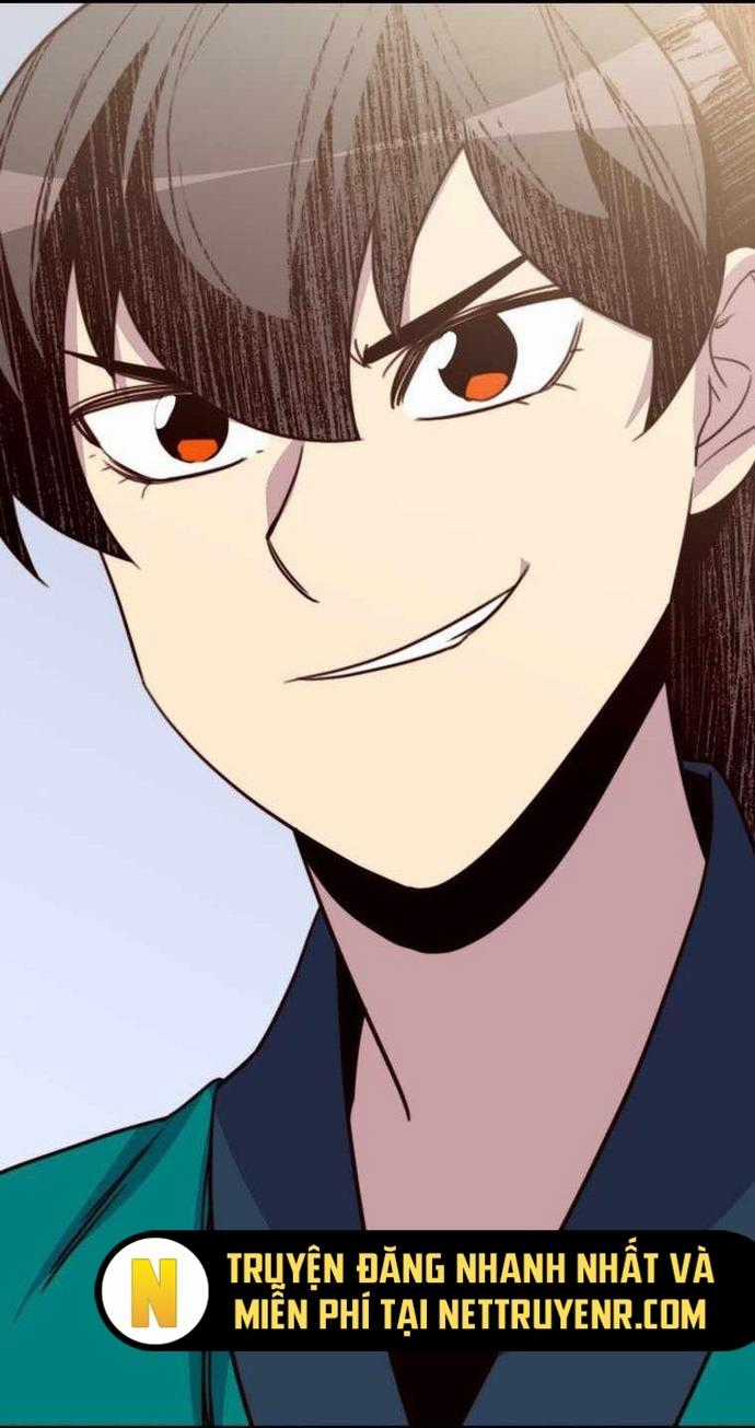 Kẻ Mạnh Nhất Lịch Sử - Chapter 127 - Trang 102