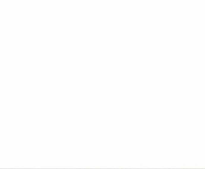 Kẻ Mạnh Nhất Lịch Sử - Chapter 127 - Trang 14