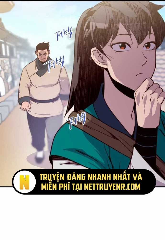 Kẻ Mạnh Nhất Lịch Sử - Chapter 127 - Trang 15