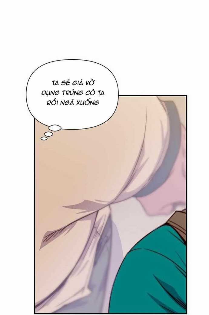 Kẻ Mạnh Nhất Lịch Sử - Chapter 127 - Trang 16