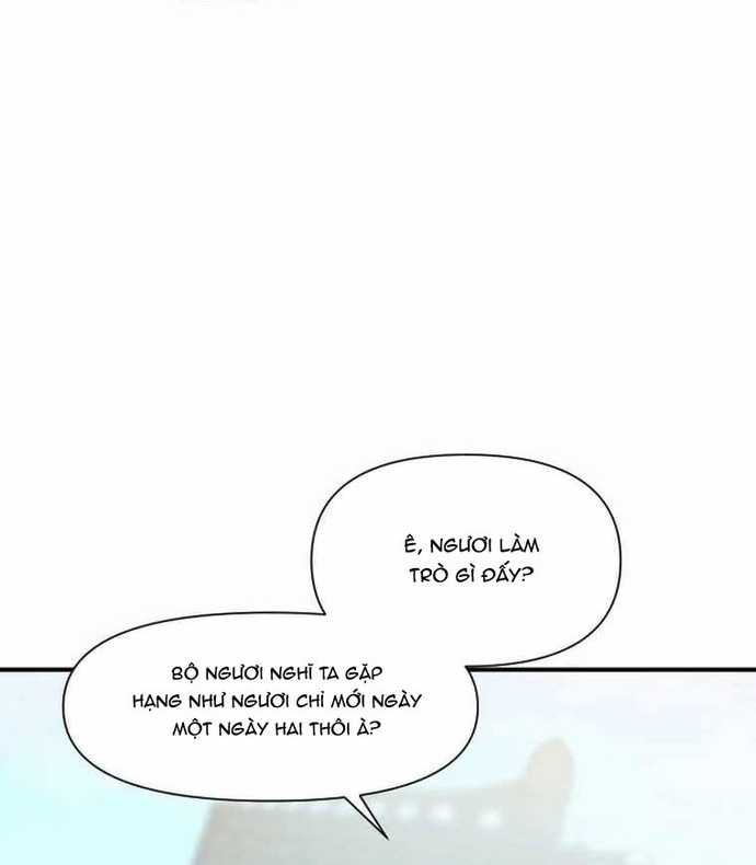 Kẻ Mạnh Nhất Lịch Sử - Chapter 127 - Trang 20