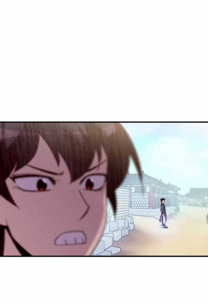 Kẻ Mạnh Nhất Lịch Sử - Chapter 127 - Trang 22