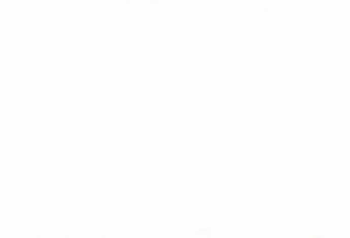 Kẻ Mạnh Nhất Lịch Sử - Chapter 127 - Trang 26