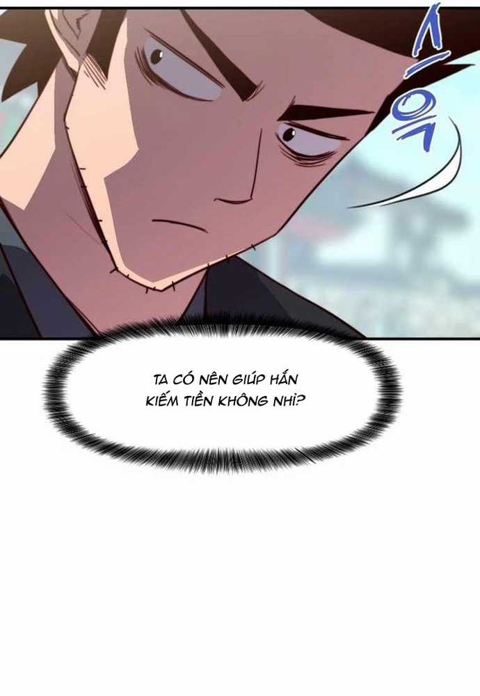 Kẻ Mạnh Nhất Lịch Sử - Chapter 127 - Trang 27