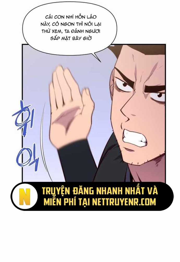 Kẻ Mạnh Nhất Lịch Sử - Chapter 127 - Trang 30