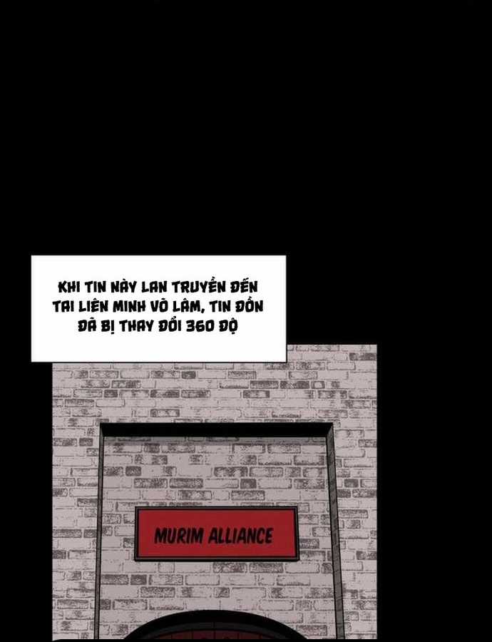 Kẻ Mạnh Nhất Lịch Sử - Chapter 127 - Trang 4