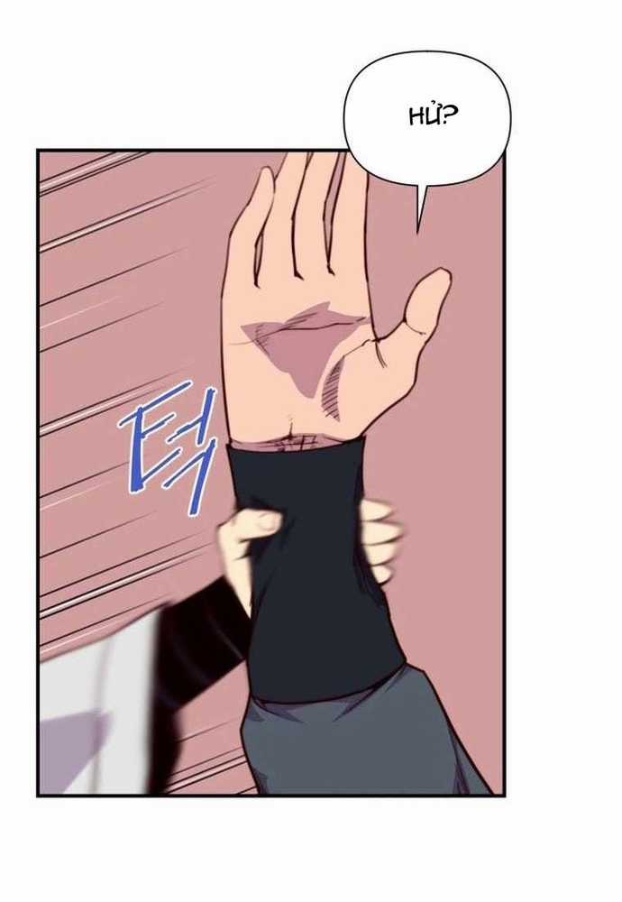 Kẻ Mạnh Nhất Lịch Sử - Chapter 127 - Trang 31