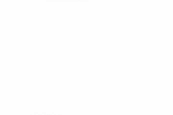 Kẻ Mạnh Nhất Lịch Sử - Chapter 127 - Trang 39