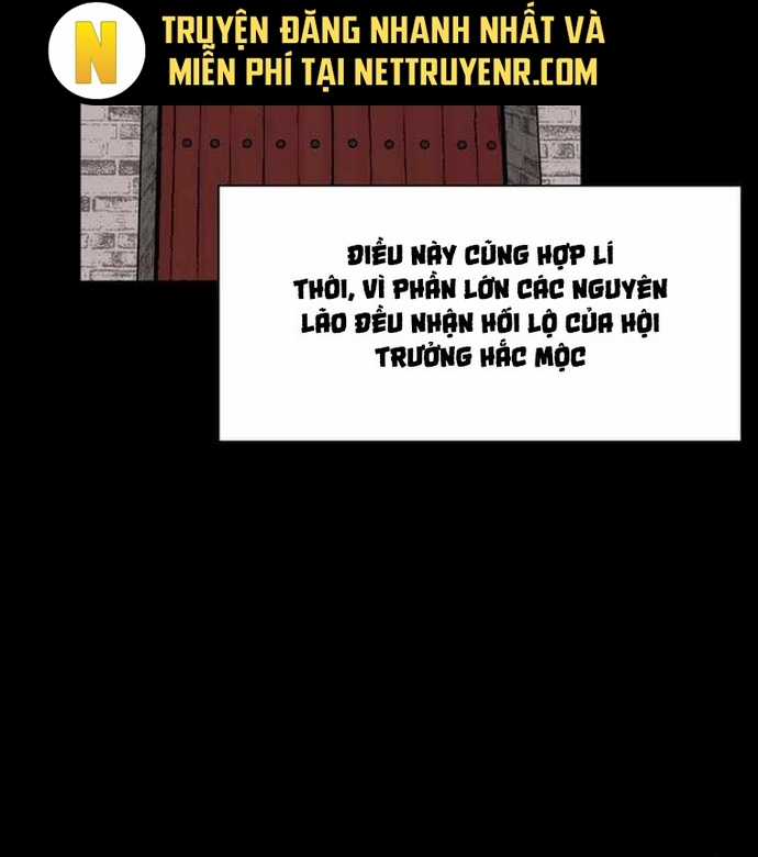 Kẻ Mạnh Nhất Lịch Sử - Chapter 127 - Trang 5