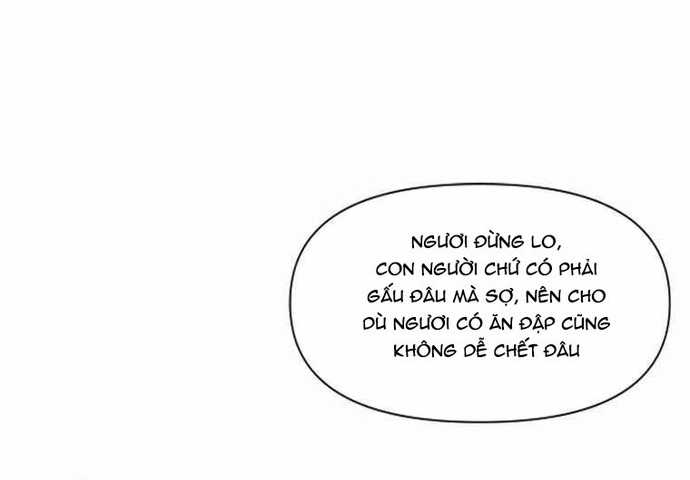 Kẻ Mạnh Nhất Lịch Sử - Chapter 127 - Trang 47