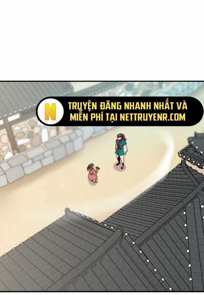 Kẻ Mạnh Nhất Lịch Sử - Chapter 127 - Trang 50