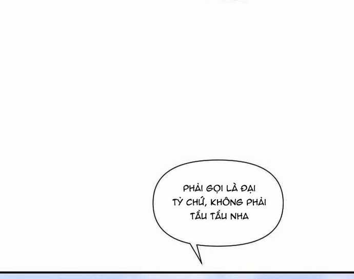 Kẻ Mạnh Nhất Lịch Sử - Chapter 127 - Trang 52