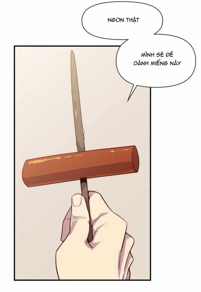 Kẻ Mạnh Nhất Lịch Sử - Chapter 127 - Trang 59