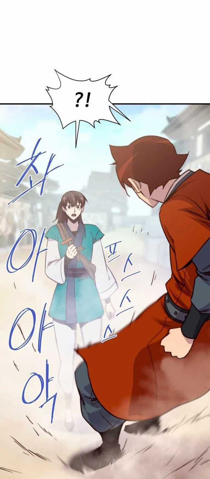 Kẻ Mạnh Nhất Lịch Sử - Chapter 127 - Trang 60