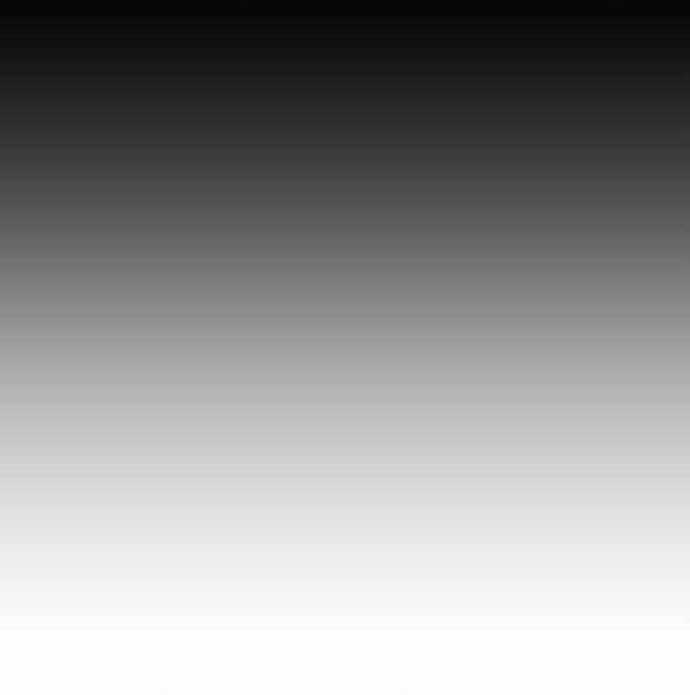 Kẻ Mạnh Nhất Lịch Sử - Chapter 127 - Trang 7