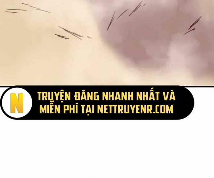 Kẻ Mạnh Nhất Lịch Sử - Chapter 127 - Trang 61