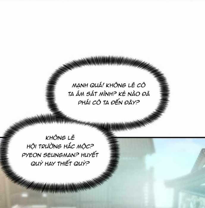 Kẻ Mạnh Nhất Lịch Sử - Chapter 127 - Trang 69