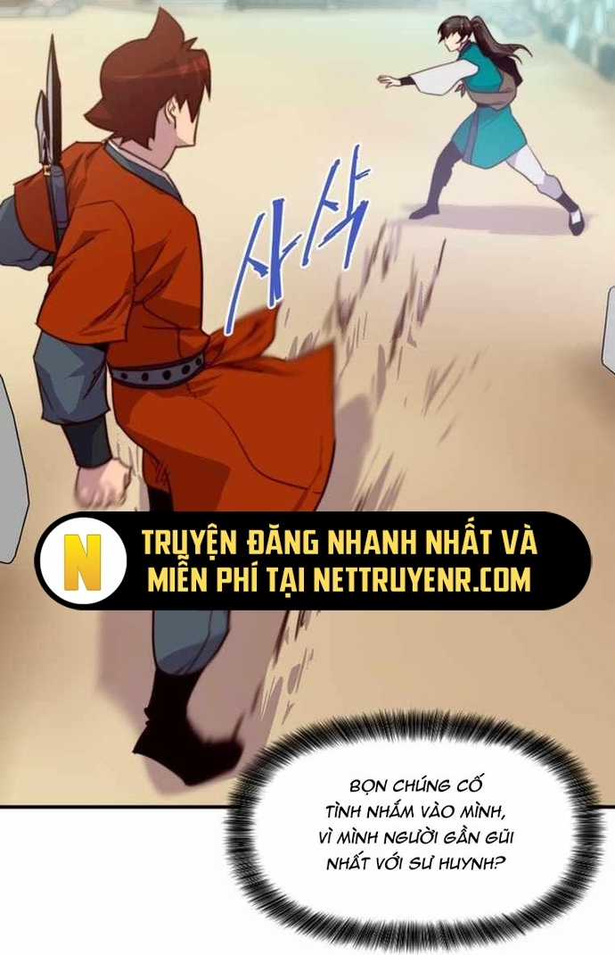 Kẻ Mạnh Nhất Lịch Sử - Chapter 127 - Trang 70