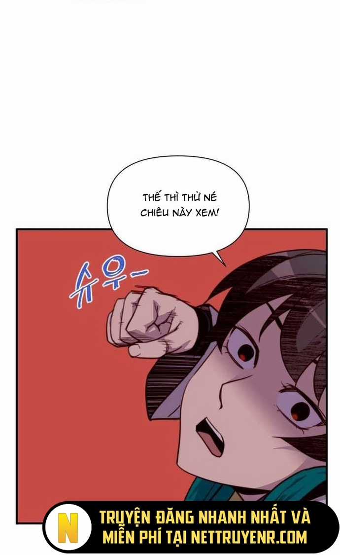 Kẻ Mạnh Nhất Lịch Sử - Chapter 127 - Trang 72