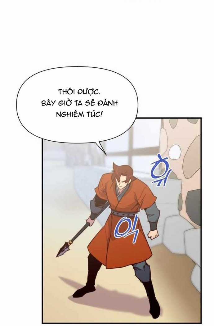 Kẻ Mạnh Nhất Lịch Sử - Chapter 127 - Trang 77