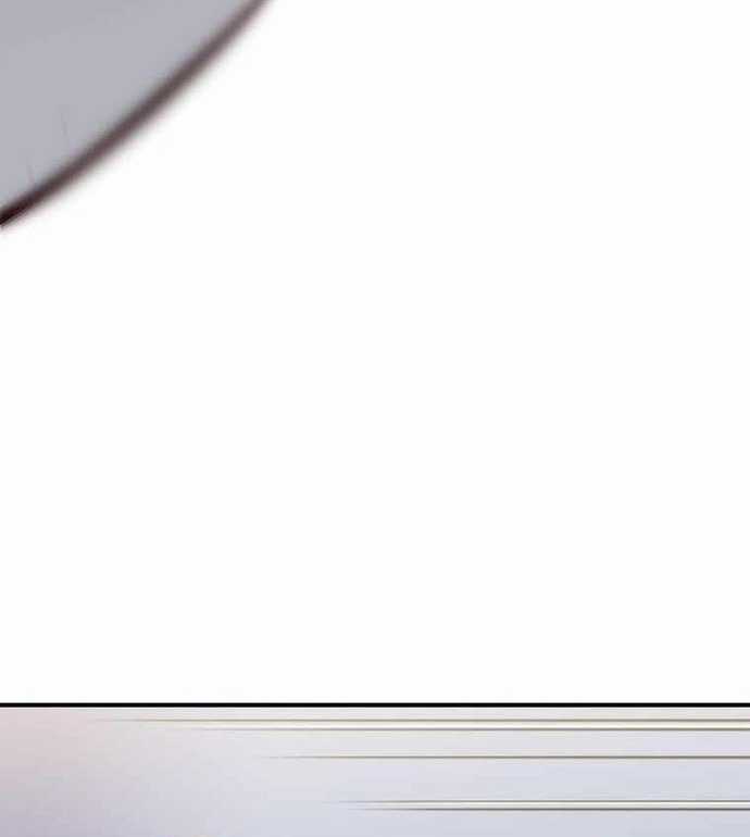 Kẻ Mạnh Nhất Lịch Sử - Chapter 127 - Trang 79