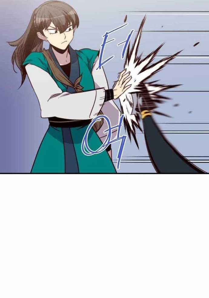 Kẻ Mạnh Nhất Lịch Sử - Chapter 127 - Trang 80