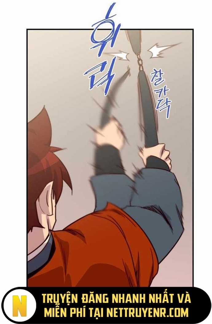 Kẻ Mạnh Nhất Lịch Sử - Chapter 127 - Trang 81