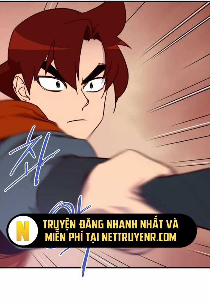 Kẻ Mạnh Nhất Lịch Sử - Chapter 127 - Trang 88