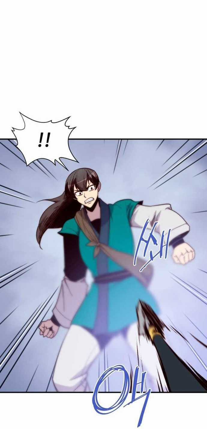 Kẻ Mạnh Nhất Lịch Sử - Chapter 127 - Trang 89