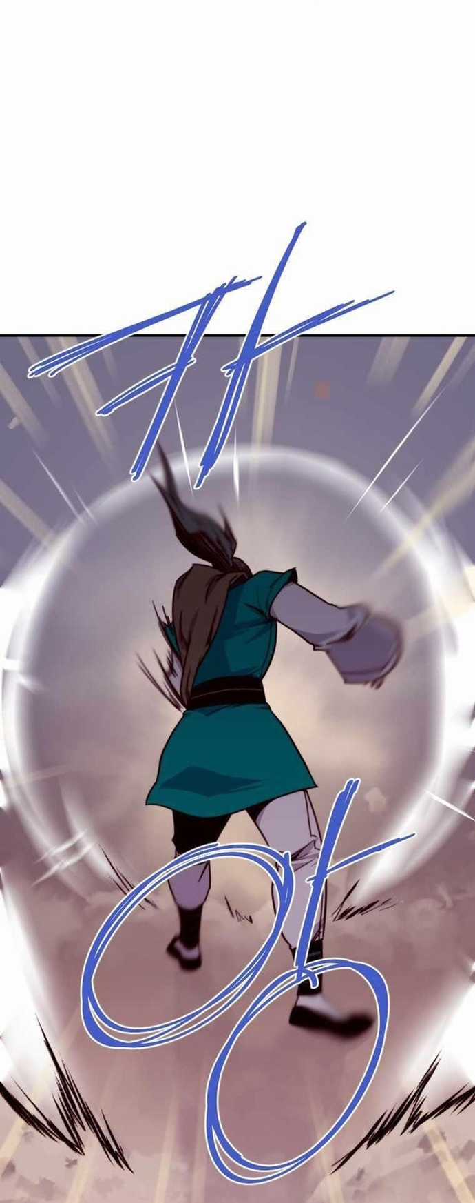 Kẻ Mạnh Nhất Lịch Sử - Chapter 127 - Trang 90