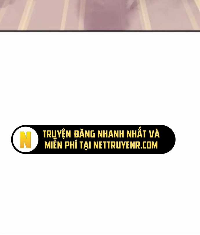 Kẻ Mạnh Nhất Lịch Sử - Chapter 127 - Trang 91