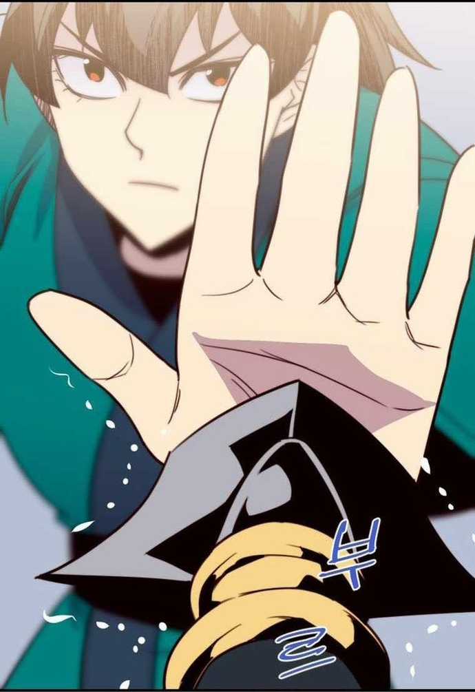 Kẻ Mạnh Nhất Lịch Sử - Chapter 127 - Trang 92