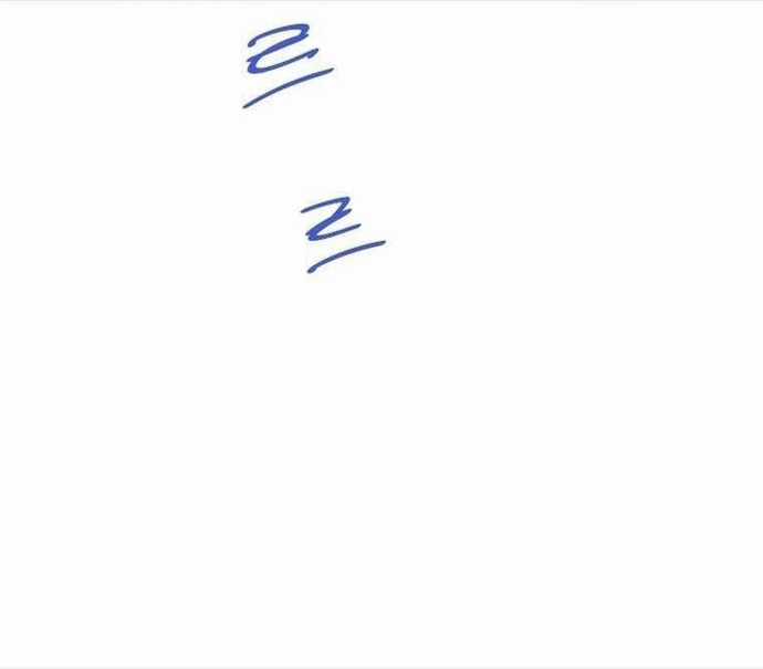 Kẻ Mạnh Nhất Lịch Sử - Chapter 127 - Trang 93