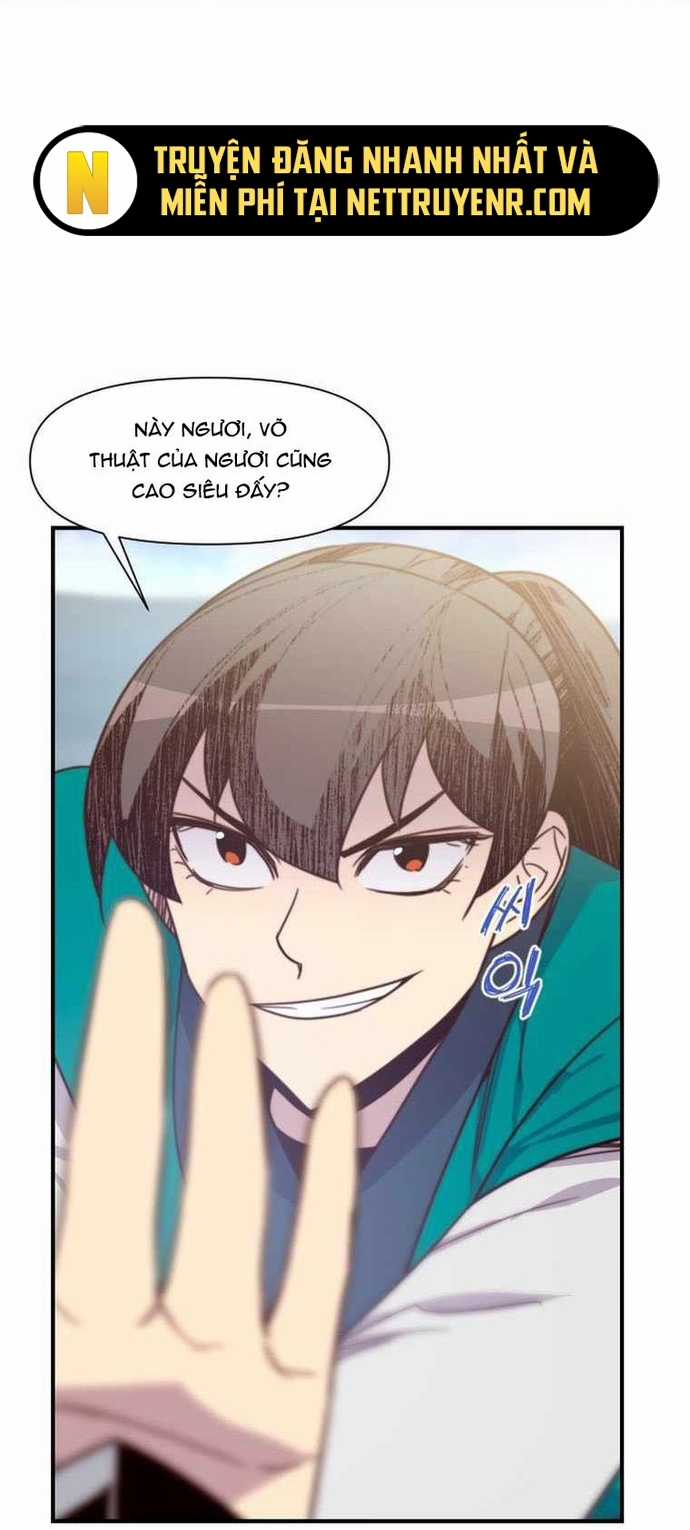 Kẻ Mạnh Nhất Lịch Sử - Chapter 127 - Trang 95