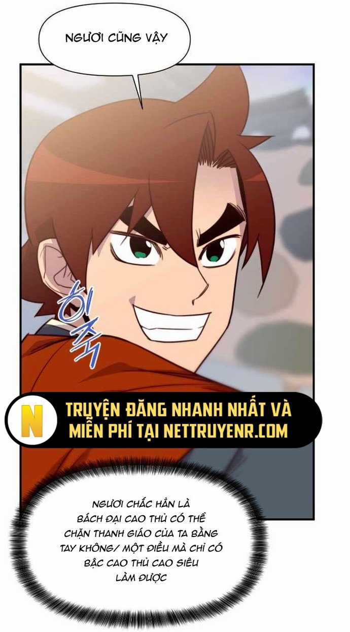 Kẻ Mạnh Nhất Lịch Sử - Chapter 127 - Trang 97