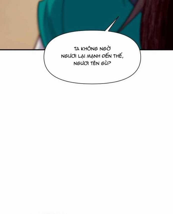 Kẻ Mạnh Nhất Lịch Sử - Chapter 127 - Trang 99